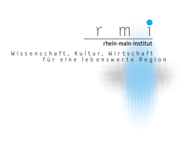 RMI-Logo-Kopf